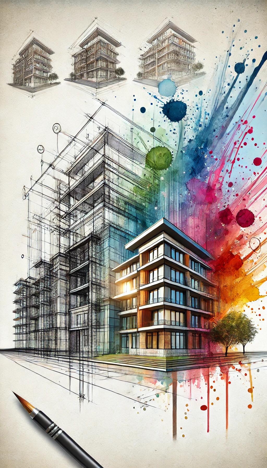 about us process image